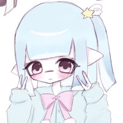 ると🌟さんのプロフィール画像