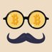 JK (@ibreathecrypto) Twitter profile photo JK (@ibreathecrypto) Twitter profile photo