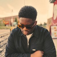 iammakayi (@iammakayi1) 's Twitter Profile