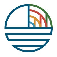 SostenibilidadGlobalMX (@sostglobalmx) 's Twitter Profile Photo SostenibilidadGlobalMX (@sostglobalmx) 's Twitter Profile Photo