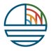SostenibilidadGlobalMX (@sostglobalmx) Twitter profile photo SostenibilidadGlobalMX (@sostglobalmx) Twitter profile photo