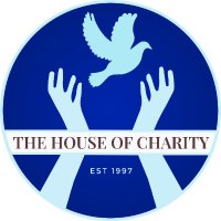 The House of Charity (@hoc_houston) 's Twitter Profile Photo The House of Charity (@hoc_houston) 's Twitter Profile Photo