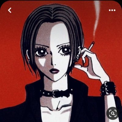 джордан 🇺🇦さんのプロフィール画像