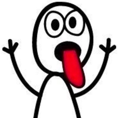 moorbles's profile picture. Web3 and onchain crypto, Generative AI, emerging tech. CAO @chads_and_dads crypto fam. Scroll contributor.