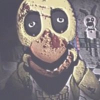 HONMain (@h0onmain) 's Twitter Profile
