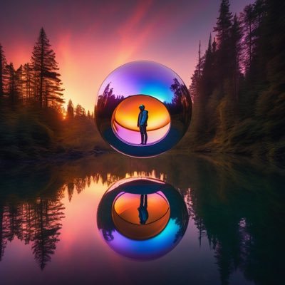 TomNo1234npt's profile picture. Owner of tomsssweetshop Dj 🎵🕺(producer) just another techno song out on the 5th of July.