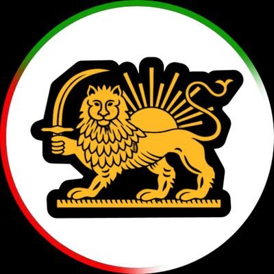 به گیتی مر آن مرز را فرهی است که در سایه فر شاهنشهی است نیابد زبان جز بدین نکته راه که همواره جاوید و پاینده شاه #جاویدشاه #تا_ابد_پاینده_ایران #ایران_معبد_ماست