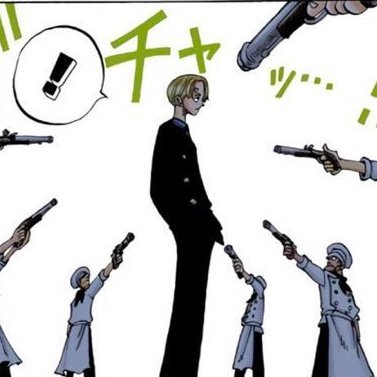 alwgge's profile picture. 