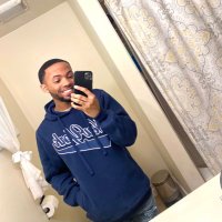 RedJaden28🌊🏄🏽♂️ (@redjaden28) 's Twitter Profile Photo RedJaden28🌊🏄🏽♂️ (@redjaden28) 's Twitter Profile Photo