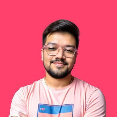 Language Specialist, PhD em Insônia, Garota gamer em ascensão. Faço live às vezes pra mostrar como é fácil feedar no LoL!
