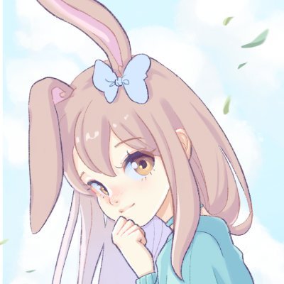 hunny bundtz ₍ ᐢ.ˬ.ᐢ₎さんのプロフィール画像