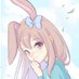 hunny bundtz ₍ ᐢ.ˬ.ᐢ₎ (@hunnybundtz) Twitter profile photo hunny bundtz ₍ ᐢ.ˬ.ᐢ₎ (@hunnybundtz) Twitter profile photo