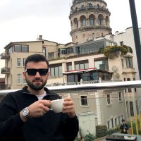 Muhammed Tuğrul (@muhammedturul20) 's Twitter Profile