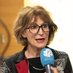 Agnes Callamard (@agnescallamard) Twitter profile photo Agnes Callamard (@agnescallamard) Twitter profile photo