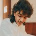 Yanis Iqbal (@yanisiqbal) Twitter profile photo Yanis Iqbal (@yanisiqbal) Twitter profile photo