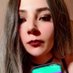 Teamviewer Goddess Lesley 12k (@onelesleyone) Twitter profile photo Teamviewer Goddess Lesley 12k (@onelesleyone) Twitter profile photo