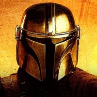 THE MANDALORIAN (@tmassimo6) 's Twitter Profile