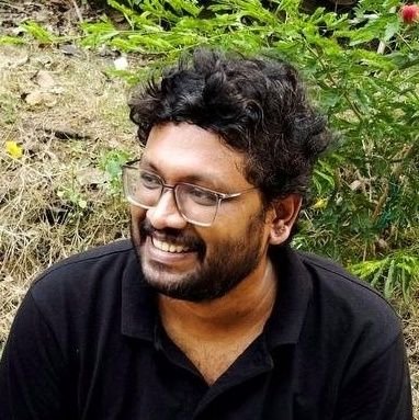 Product Designer @zoho →
Personal Projects → @supervillage_in → https://t.co/8VkQWK15MX
