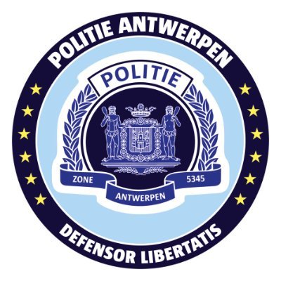 @PZAntwerpen