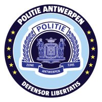 Politie Antwerpen (@pzantwerpen) 's Twitter Profile Photo Politie Antwerpen (@pzantwerpen) 's Twitter Profile Photo
