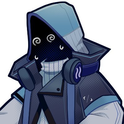 マダミス・TRPG / それ以外の事もつぶやいたりする / 通過シナリオ https://t.co/V8OAX1rCXu / 日程 https://t.co/e0cM6K2xBx