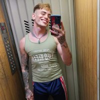 π«Federico Argentino 80 K (En Cordoba Cap) (@gringohot1) 's Twitter Profile