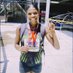 Daisha shular (@daishashular) Twitter profile photo Daisha shular (@daishashular) Twitter profile photo