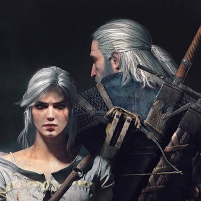 ItzDovahkiin's profile picture. 