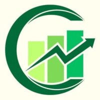 Cashflow Chronicles (@cashflow_ch) 's Twitter Profile Photo Cashflow Chronicles (@cashflow_ch) 's Twitter Profile Photo