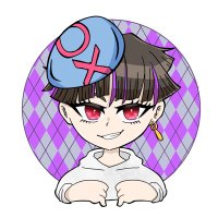 【KIE】SSR_カフェみん☕️🖌 (@ssr_cafe_m1n) 's Twitter Profile