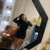 Nicole. (@nicoleg_rc) Twitter profile photo Nicole. (@nicoleg_rc) Twitter profile photo