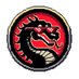 $FATALITY (@fatality_rank) Twitter profile photo $FATALITY (@fatality_rank) Twitter profile photo