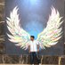 Udit Jain (SRKian) (@iam_uditbafna) Twitter profile photo Udit Jain (SRKian) (@iam_uditbafna) Twitter profile photo