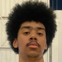 Delano Tarpley (@delano_tarpley) 's Twitter Profile