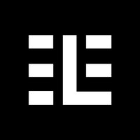 Langlois Avocats (@langloisavocats) 's Twitter Profile