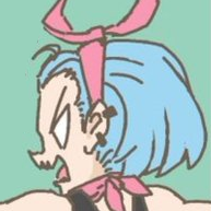 Wii⚢💕🦗🦗🦗 (@darkwiiplayer) 's Twitter Profile