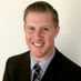 Dave Leone (@mrleoneacc) Twitter profile photo Dave Leone (@mrleoneacc) Twitter profile photo