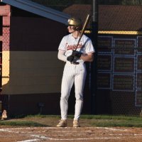 Beau Souders (@soudersbeau25) 's Twitter Profile Photo