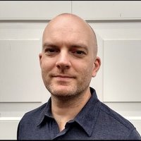 Nixintel (@nixintel) 's Twitter Profile