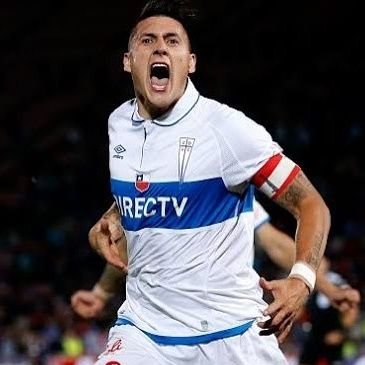 pixulitha's profile picture. 