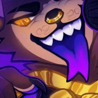 Brown Guy aka Mr-2-Ski (@mongreltooth) 's Twitter Profile