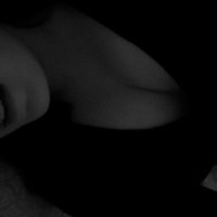 Slutty_Andreea_(selling) (@sluttyandreea) 's Twitter Profile Photo