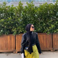 irem (@iremogz00) 's Twitter Profile