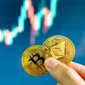 keyhole76's profile picture. 