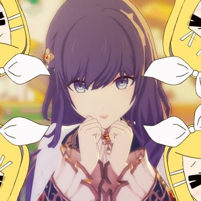 晴さんのプロフィール画像