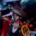๐ดโโ ๏ธ Captain Zoe Remmy ๐ดโโ ๏ธ (@then0t0ri0usz0e) Twitter profile photo ๐ดโโ ๏ธ Captain Zoe Remmy ๐ดโโ ๏ธ (@then0t0ri0usz0e) Twitter profile photo