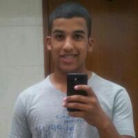 Prazer! Danilo Rodrigues! so seguir ai! HAHAHAHA'