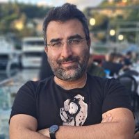 celil durdağ (@celloceks) 's Twitter Profile Photo celil durdağ (@celloceks) 's Twitter Profile Photo