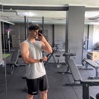 Ricardo (@_ribeiro_27) 's Twitter Profile