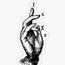 Mastery of Mystery (@johngoldmouth) Twitter profile photo Mastery of Mystery (@johngoldmouth) Twitter profile photo